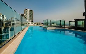 Spinola Hotel